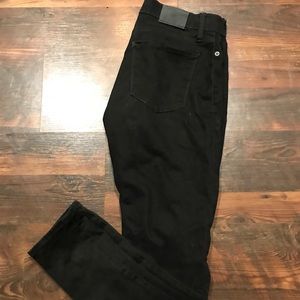 Lucky Brand Brooke Legging